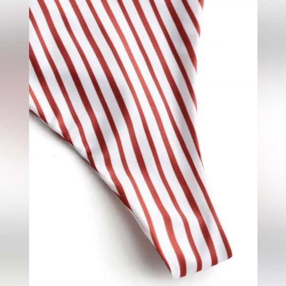 Zaful bikini - Picture 4 of 9